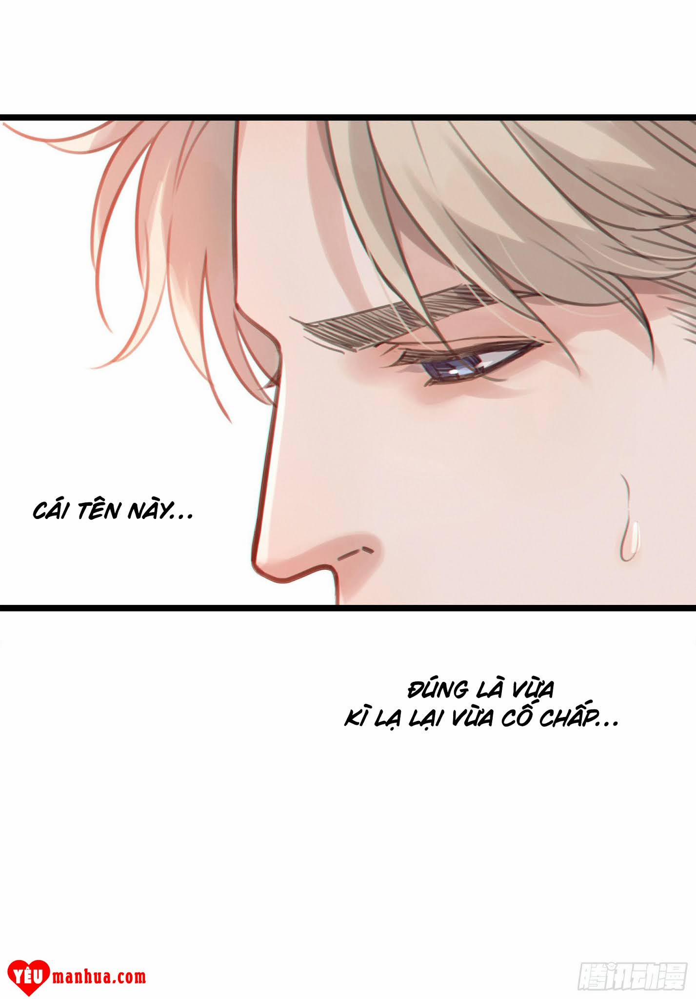 Đêm Sao 9 trang 24