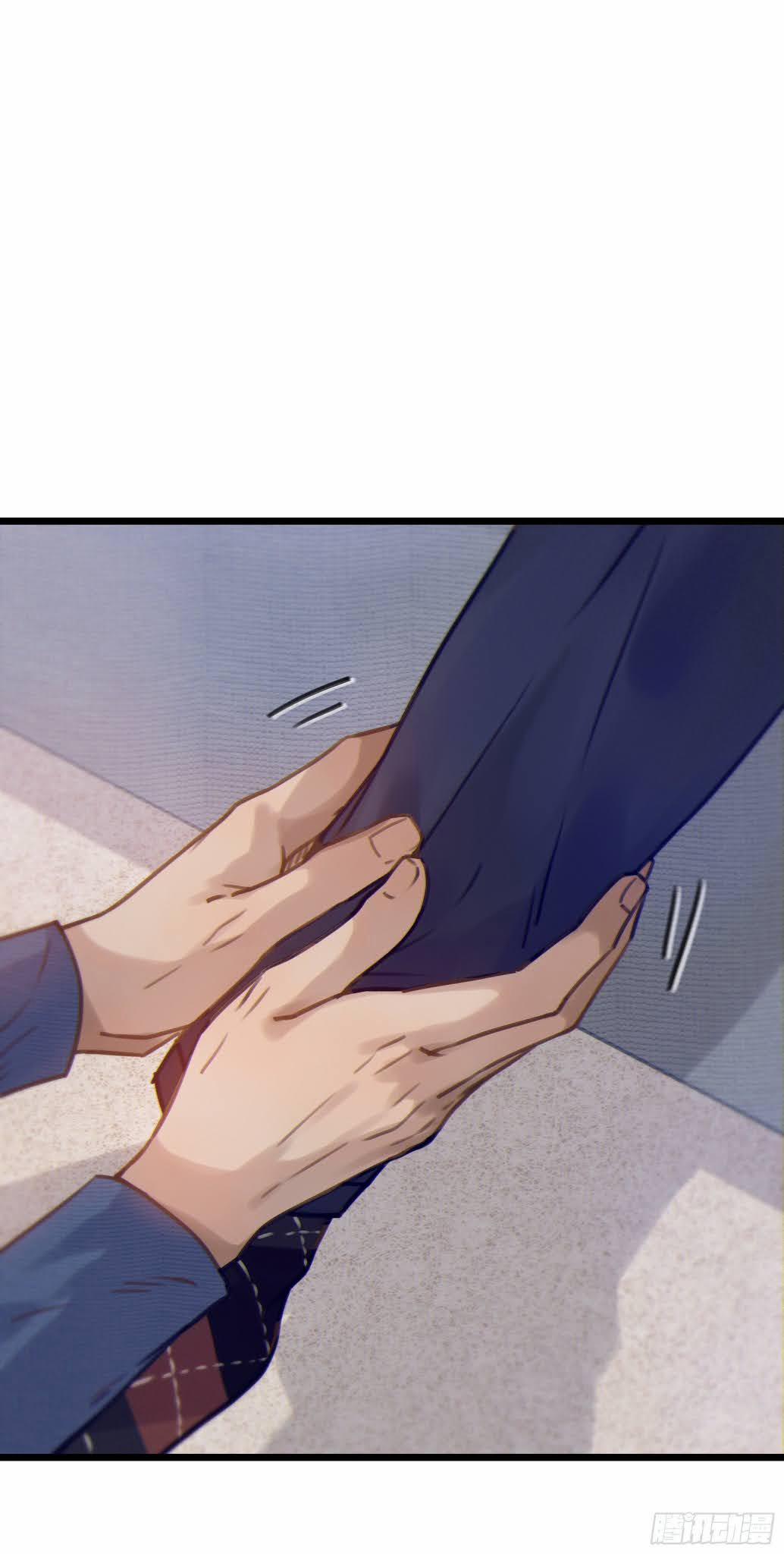 Đêm Sao 9 trang 25