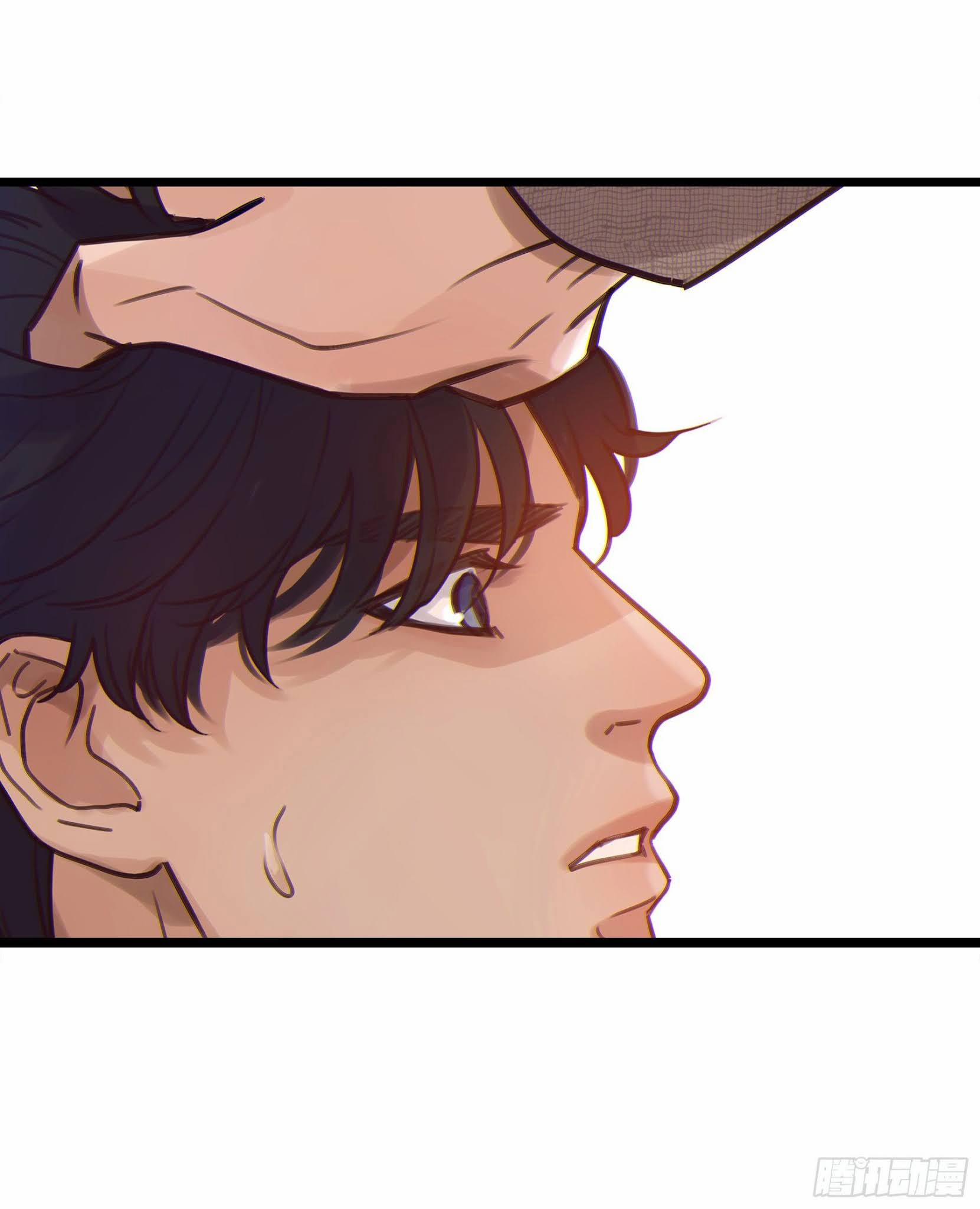 Đêm Sao 9 trang 32