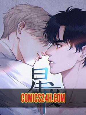 Đọc truyện tranh Đêm Sao