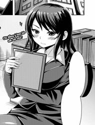 Đọc truyện tranh Đêm Say