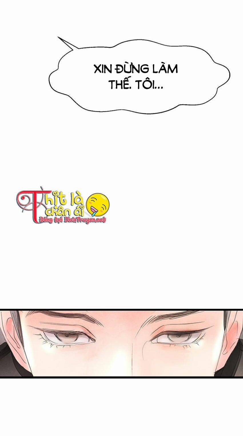 Đêm Thác Loạn (Đêm Dục Vọng) 0 trang 23