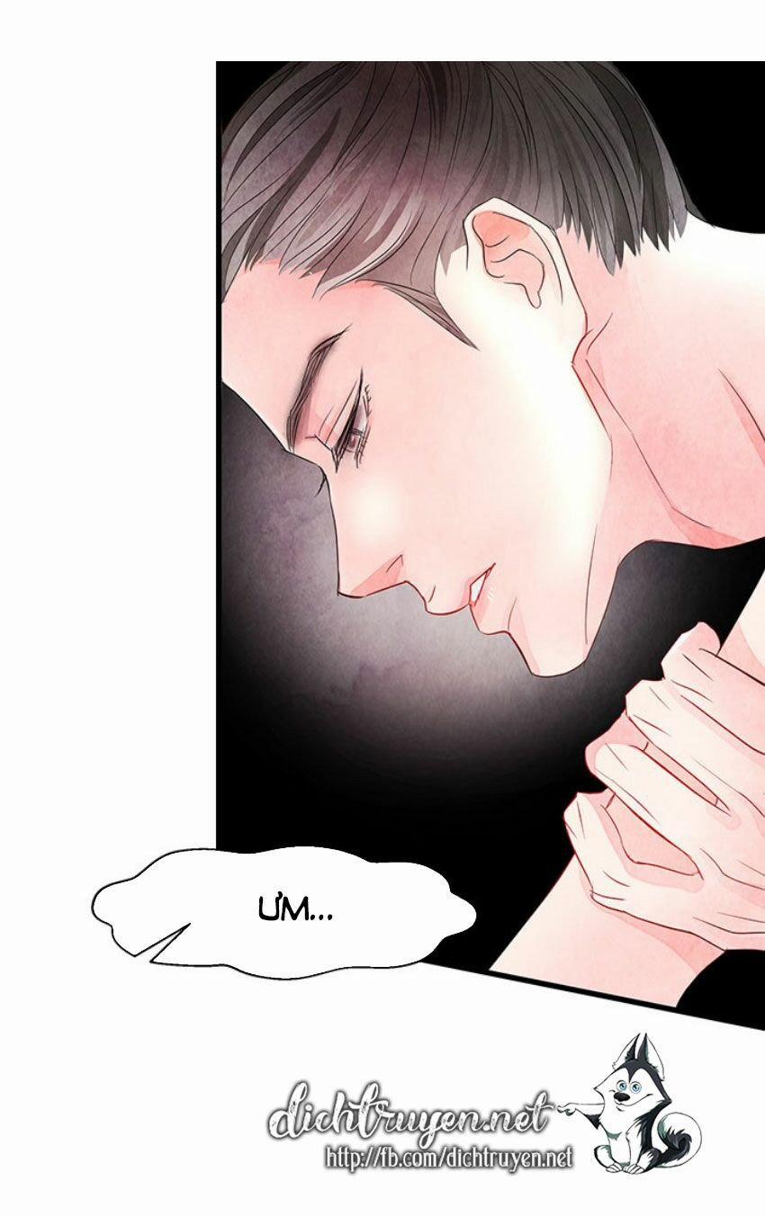 Đêm Thác Loạn (Đêm Dục Vọng) 0 trang 26