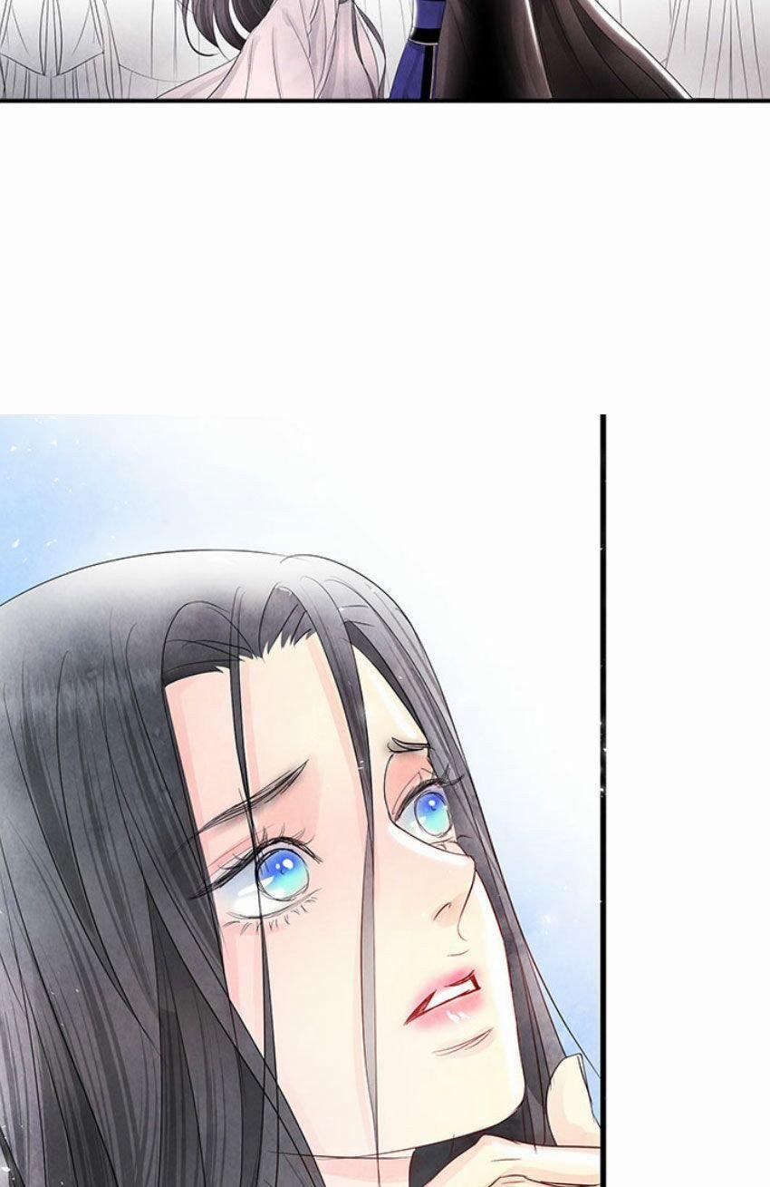 Đêm Thác Loạn (Đêm Dục Vọng) 1 trang 43