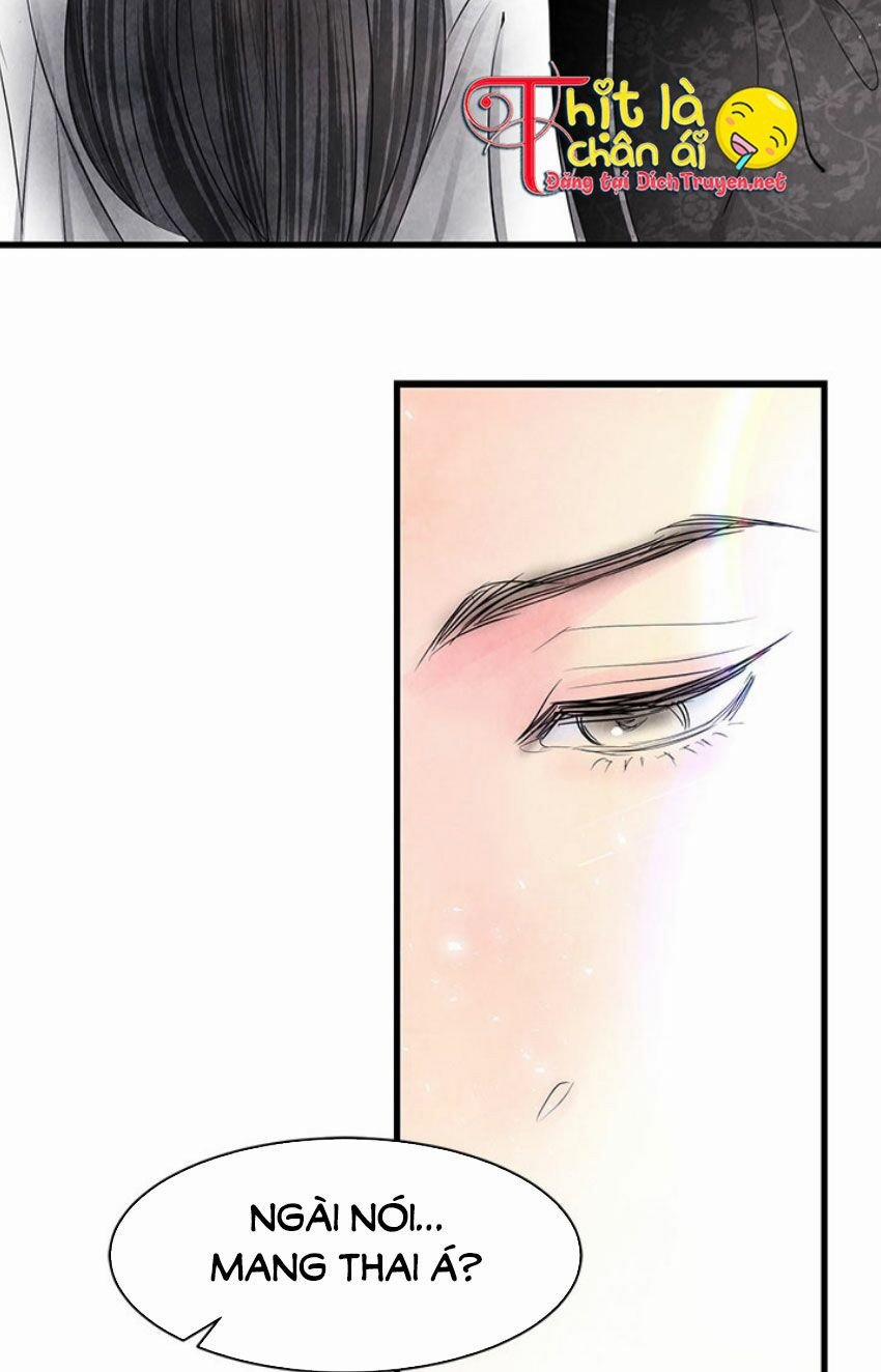 Đêm Thác Loạn (Đêm Dục Vọng) 1 trang 51