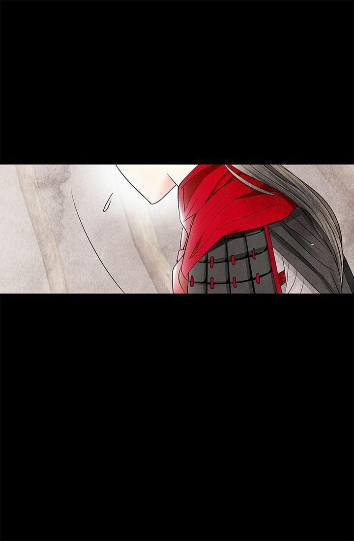 Đêm Thác Loạn (Đêm Dục Vọng) 10 trang 12