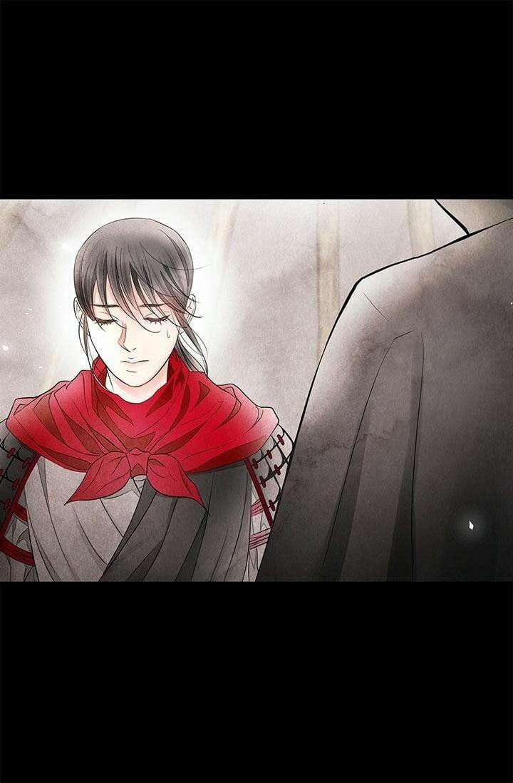 Đêm Thác Loạn (Đêm Dục Vọng) 10 trang 13