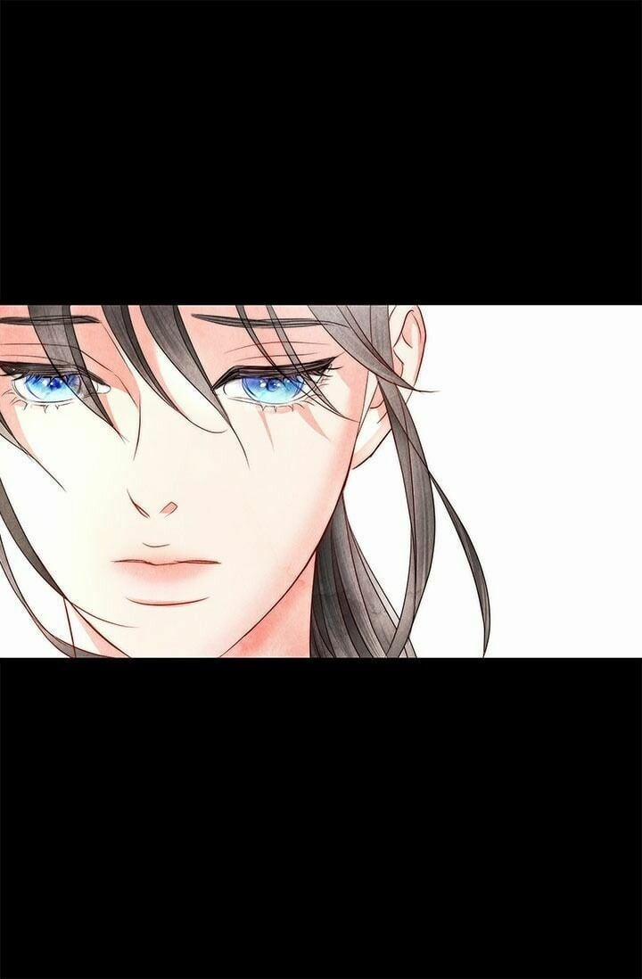 Đêm Thác Loạn (Đêm Dục Vọng) 10 trang 14