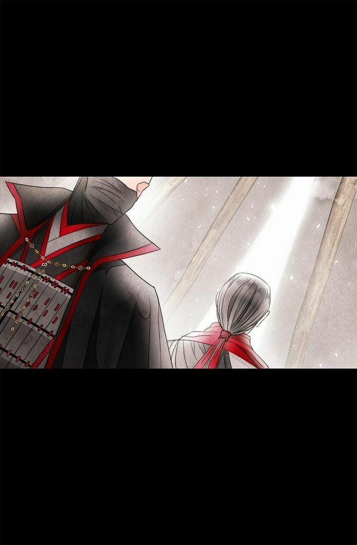 Đêm Thác Loạn (Đêm Dục Vọng) 10 trang 16