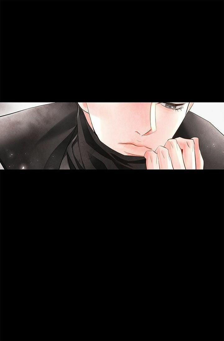 Đêm Thác Loạn (Đêm Dục Vọng) 10 trang 36