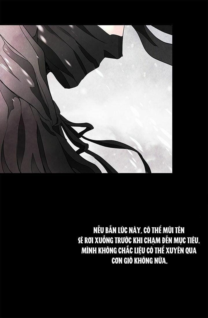 Đêm Thác Loạn (Đêm Dục Vọng) 11 trang 12