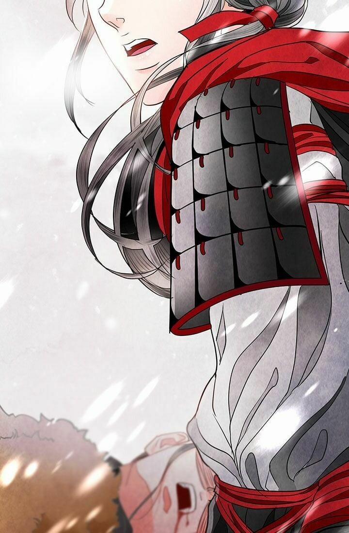 Đêm Thác Loạn (Đêm Dục Vọng) 11 trang 23