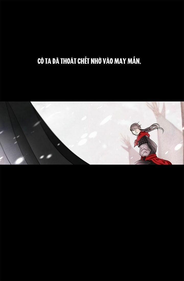 Đêm Thác Loạn (Đêm Dục Vọng) 11 trang 26