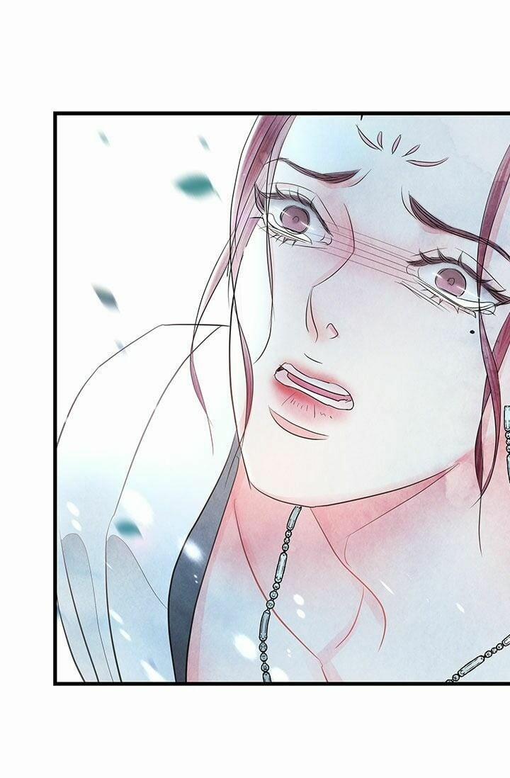 Đêm Thác Loạn (Đêm Dục Vọng) 11 trang 46