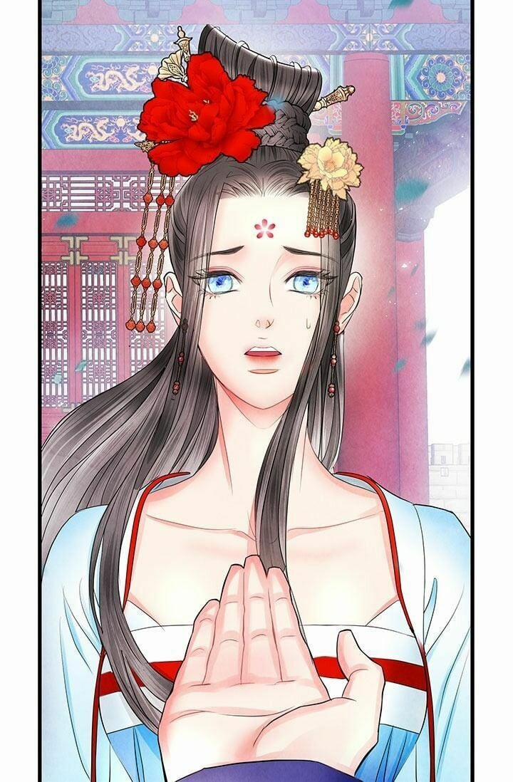 Đêm Thác Loạn (Đêm Dục Vọng) 11 trang 53