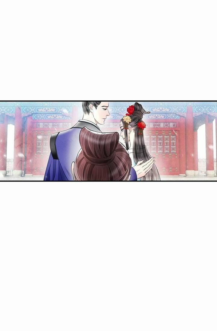 Đêm Thác Loạn (Đêm Dục Vọng) 11 trang 55