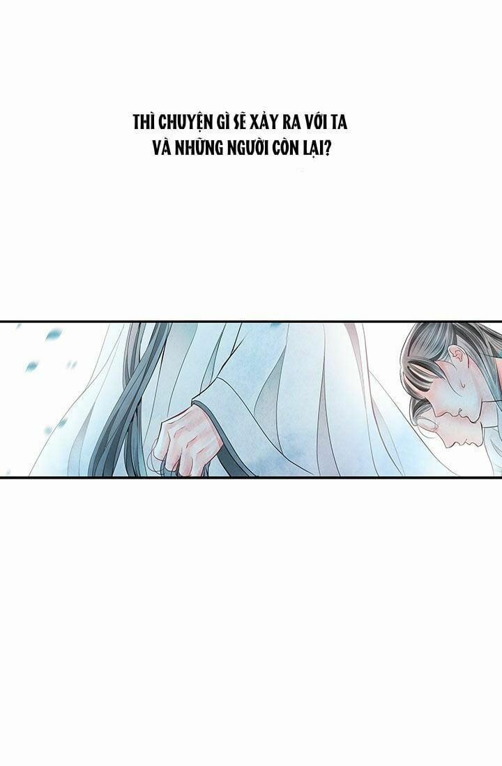 Đêm Thác Loạn (Đêm Dục Vọng) 11 trang 59