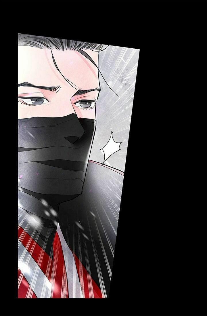 Đêm Thác Loạn (Đêm Dục Vọng) 11 trang 9