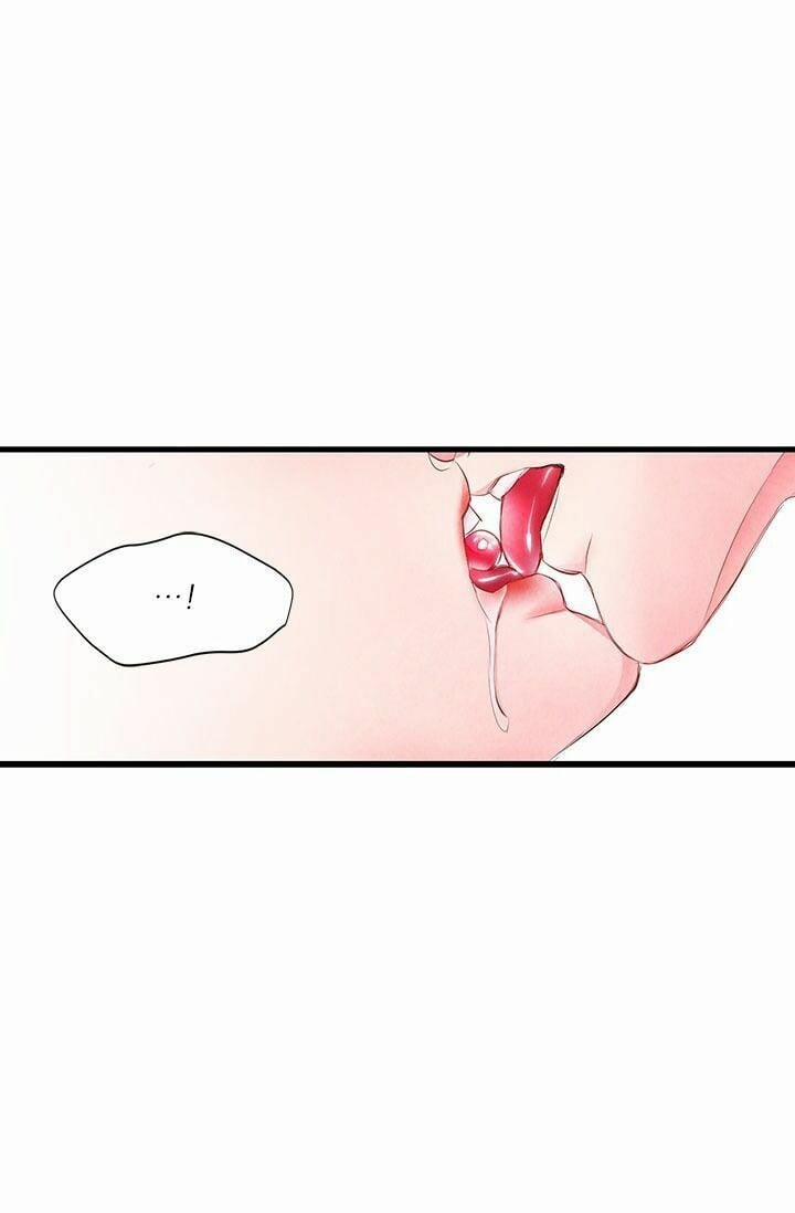 Đêm Thác Loạn (Đêm Dục Vọng) 12 trang 28