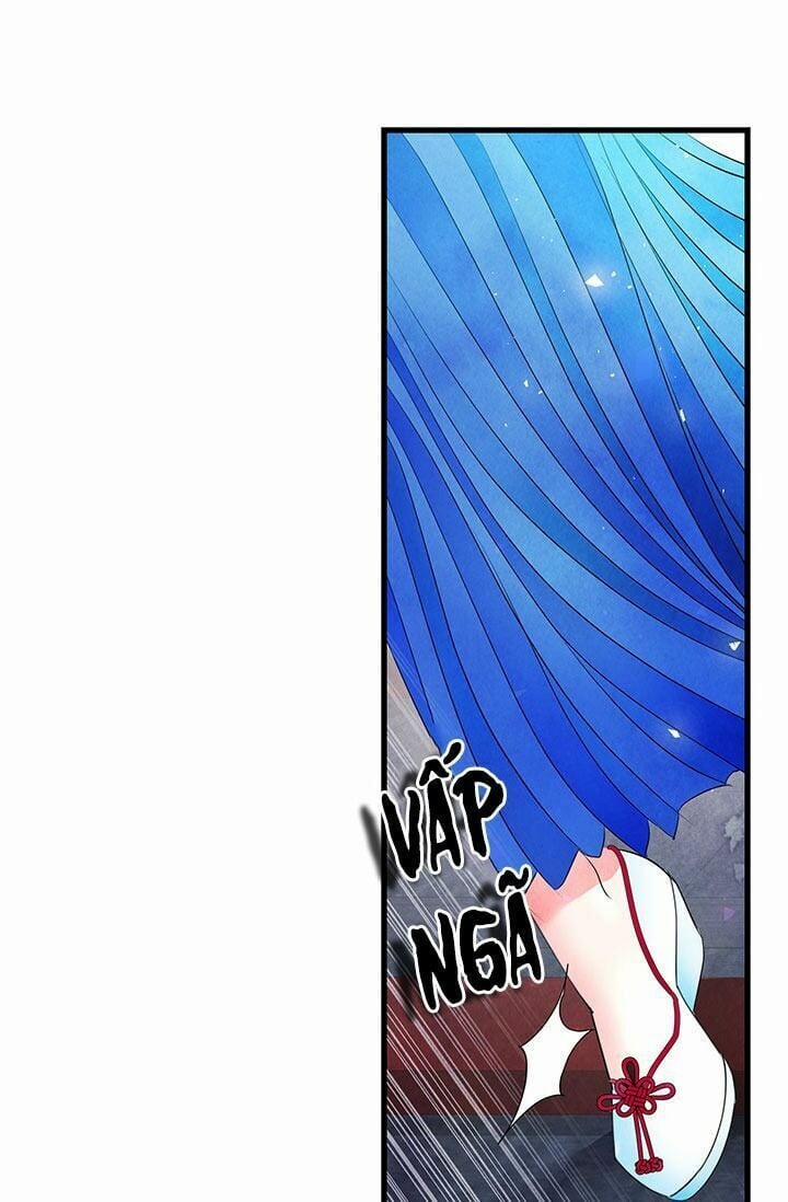 Đêm Thác Loạn (Đêm Dục Vọng) 12 trang 3