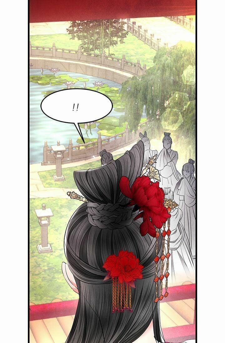 Đêm Thác Loạn (Đêm Dục Vọng) 12 trang 33