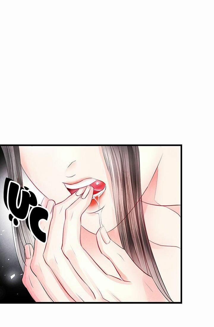 Đêm Thác Loạn (Đêm Dục Vọng) 12 trang 44