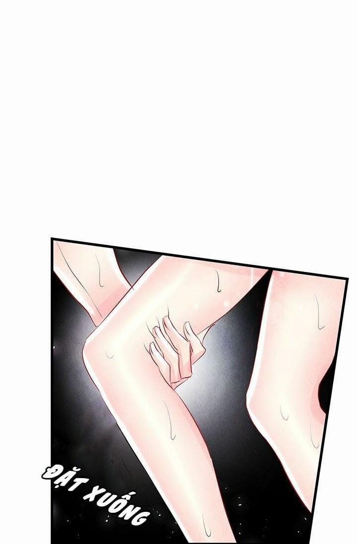 Đêm Thác Loạn (Đêm Dục Vọng) 13 trang 46