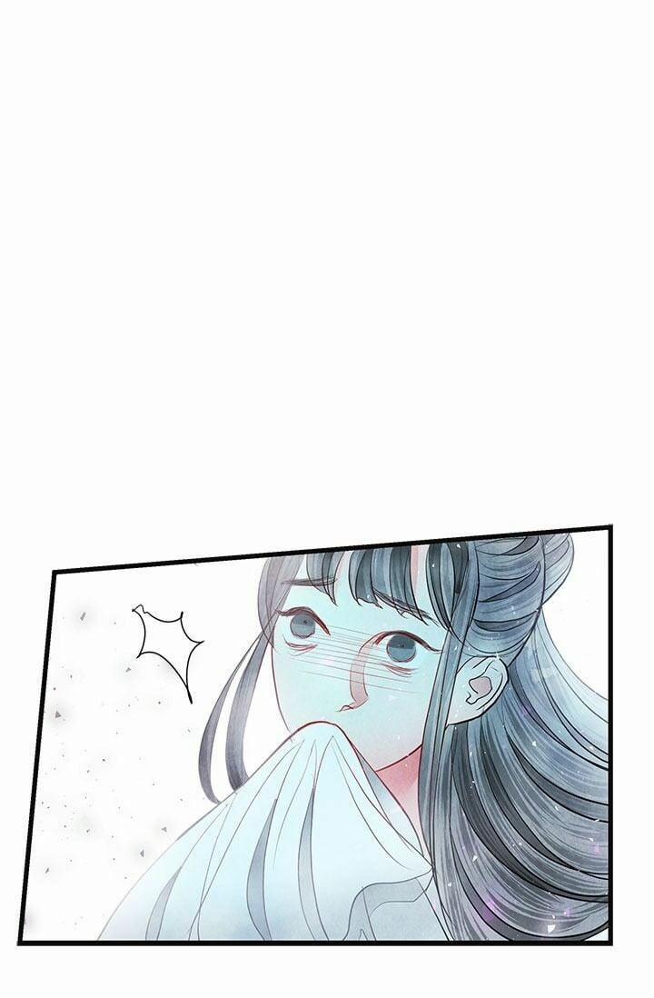 Đêm Thác Loạn (Đêm Dục Vọng) 13 trang 6