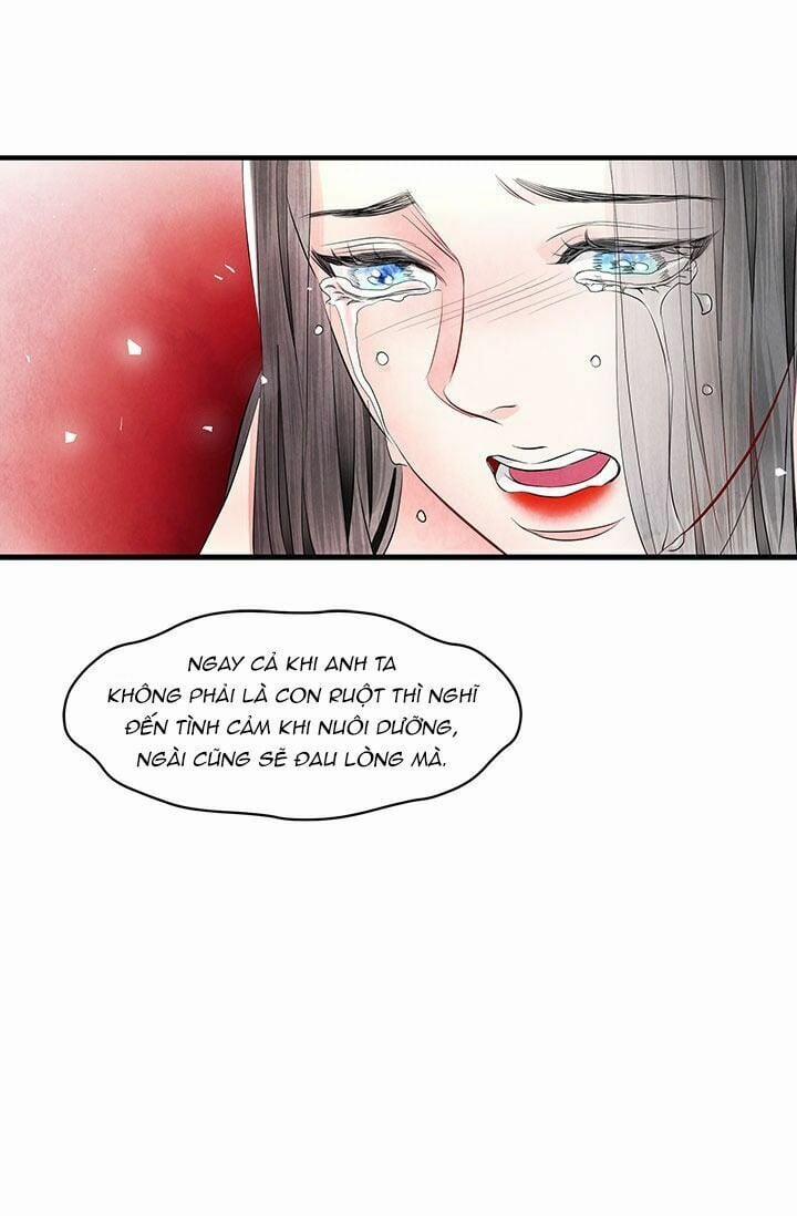 Đêm Thác Loạn (Đêm Dục Vọng) 13 trang 63