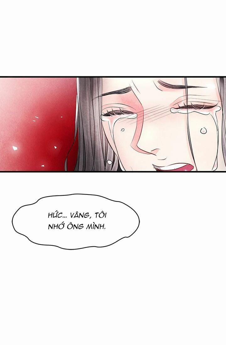Đêm Thác Loạn (Đêm Dục Vọng) 13 trang 65