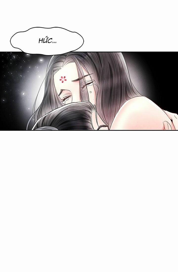 Đêm Thác Loạn (Đêm Dục Vọng) 13 trang 67