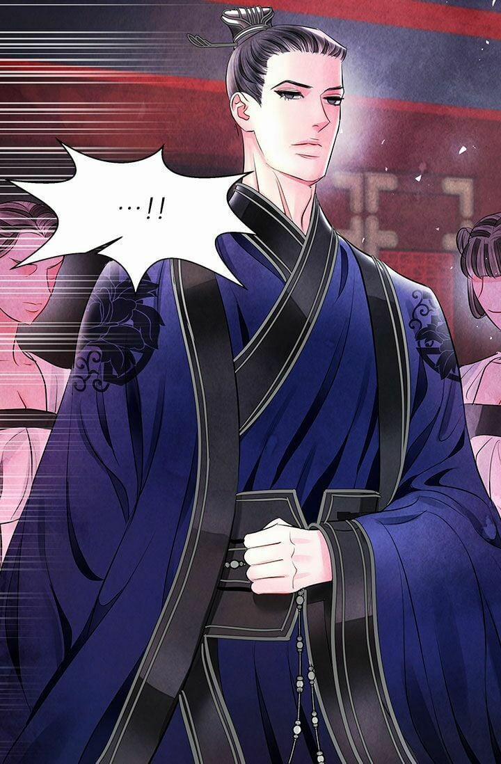 Đêm Thác Loạn (Đêm Dục Vọng) 14 trang 24