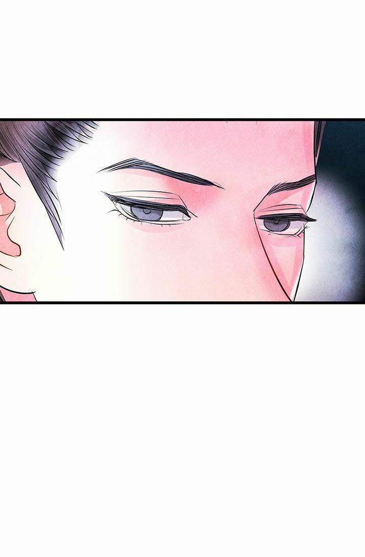 Đêm Thác Loạn (Đêm Dục Vọng) 14 trang 25