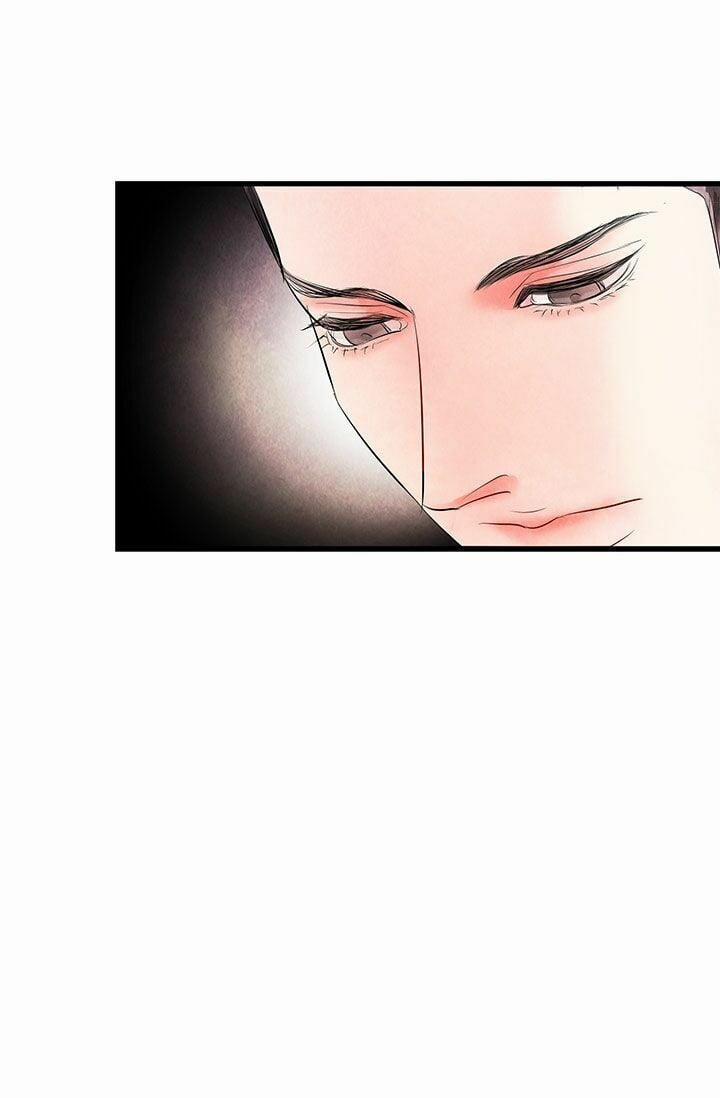 Đêm Thác Loạn (Đêm Dục Vọng) 14 trang 47