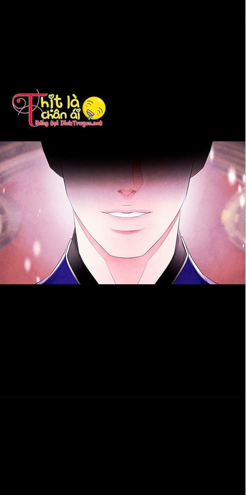 Đêm Thác Loạn (Đêm Dục Vọng) 15 trang 6