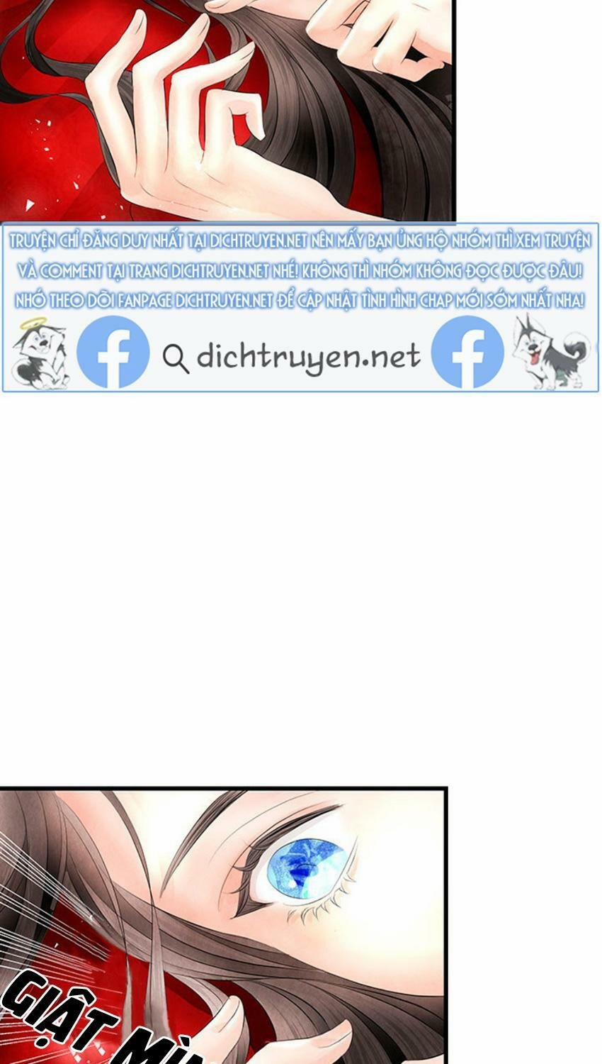 Đêm Thác Loạn (Đêm Dục Vọng) 16 trang 29