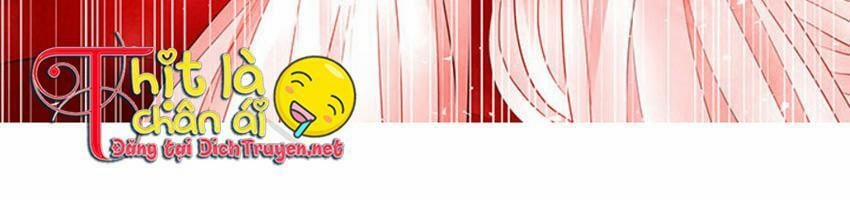 Đêm Thác Loạn (Đêm Dục Vọng) 16 trang 31