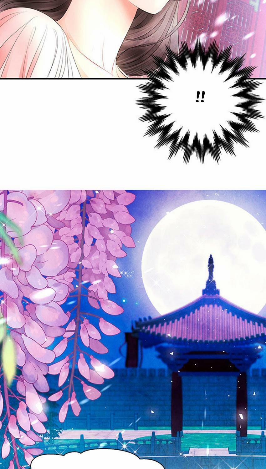 Đêm Thác Loạn (Đêm Dục Vọng) 16 trang 35