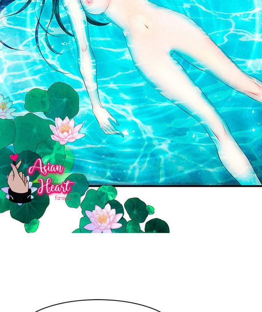 Đêm Thác Loạn (Đêm Dục Vọng) 16 trang 47