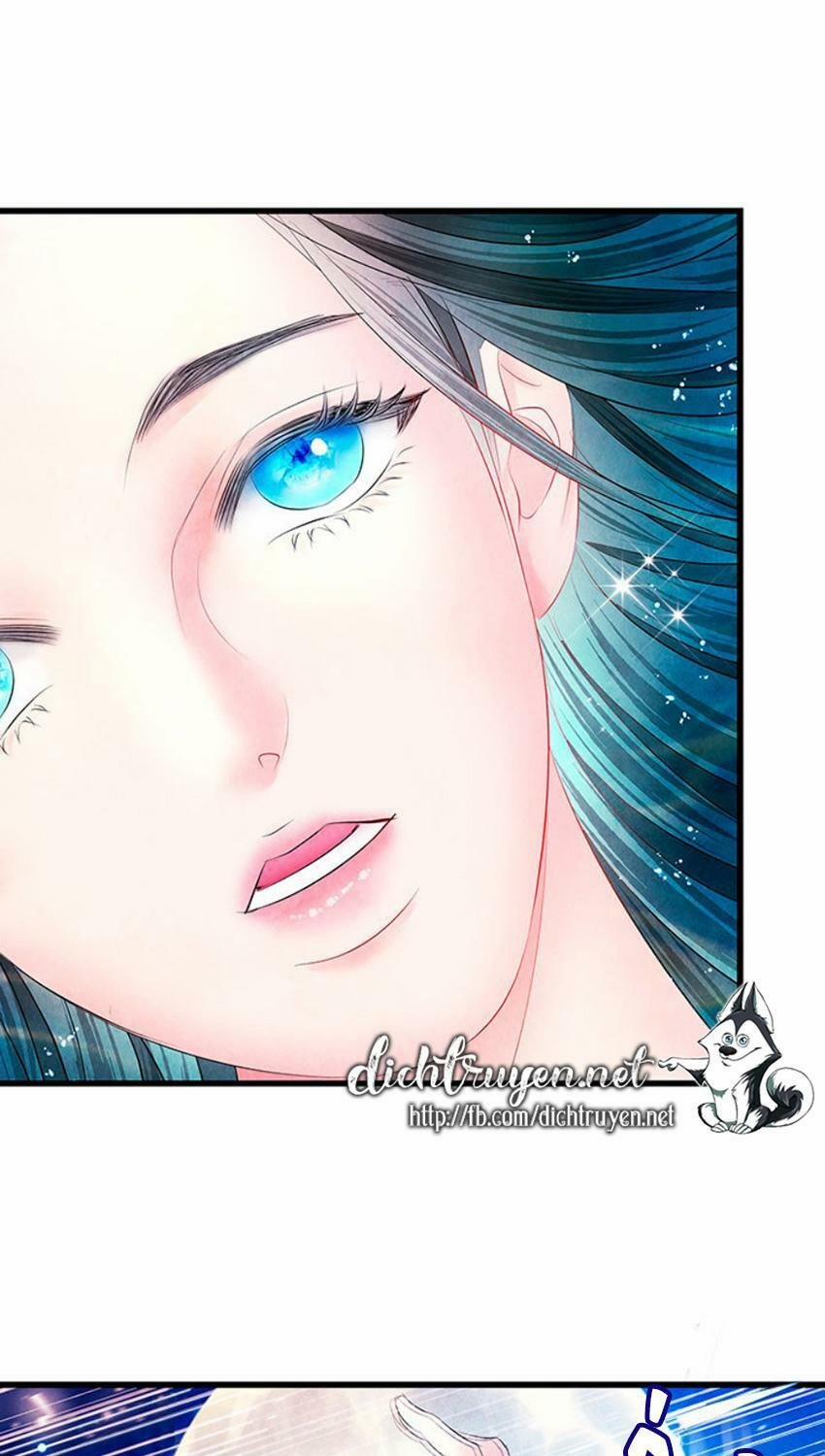 Đêm Thác Loạn (Đêm Dục Vọng) 16 trang 51