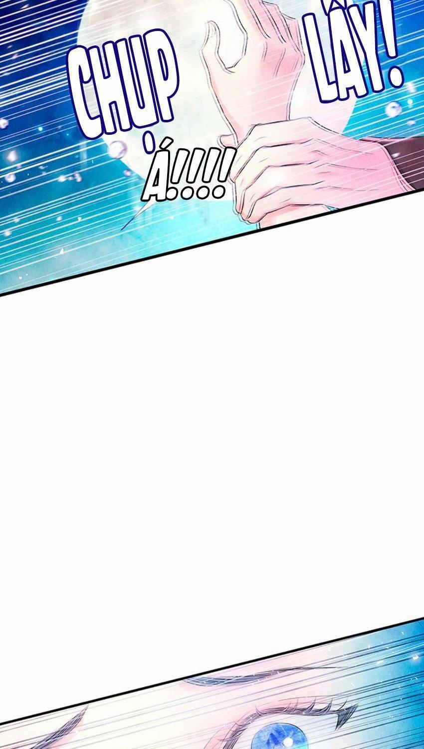 Đêm Thác Loạn (Đêm Dục Vọng) 16 trang 52