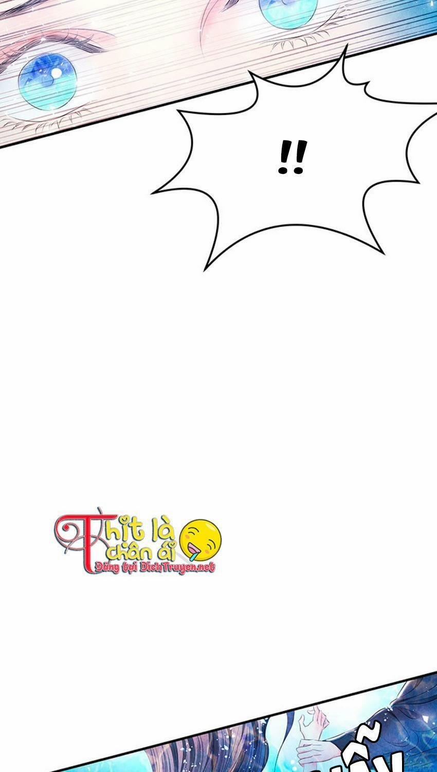 Đêm Thác Loạn (Đêm Dục Vọng) 16 trang 53