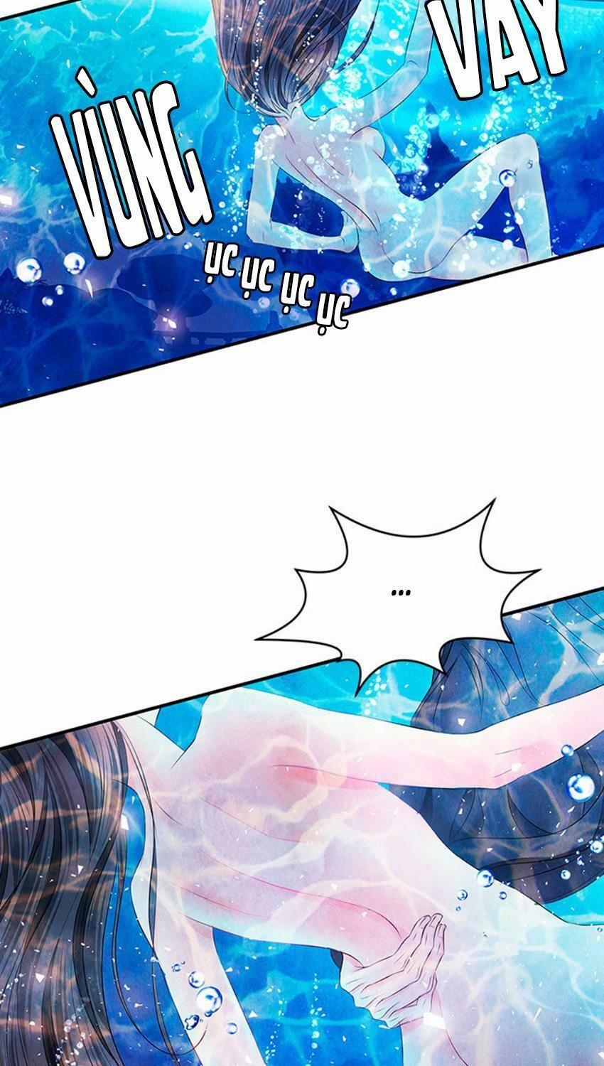 Đêm Thác Loạn (Đêm Dục Vọng) 16 trang 54