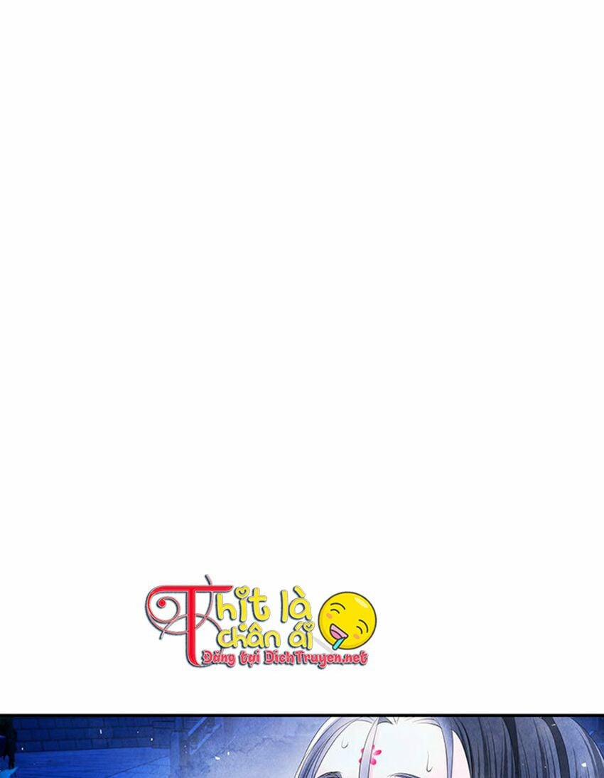 Đêm Thác Loạn (Đêm Dục Vọng) 17 trang 13