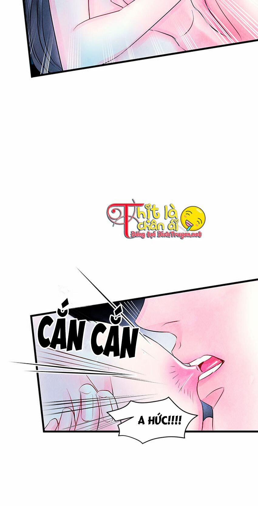 Đêm Thác Loạn (Đêm Dục Vọng) 17 trang 43