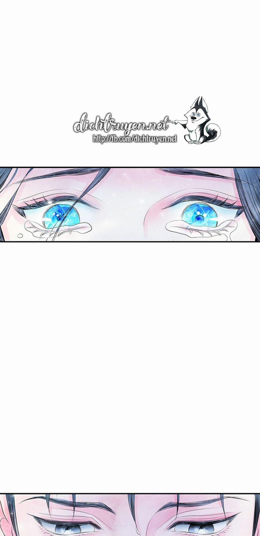 Đêm Thác Loạn (Đêm Dục Vọng) 18 trang 0