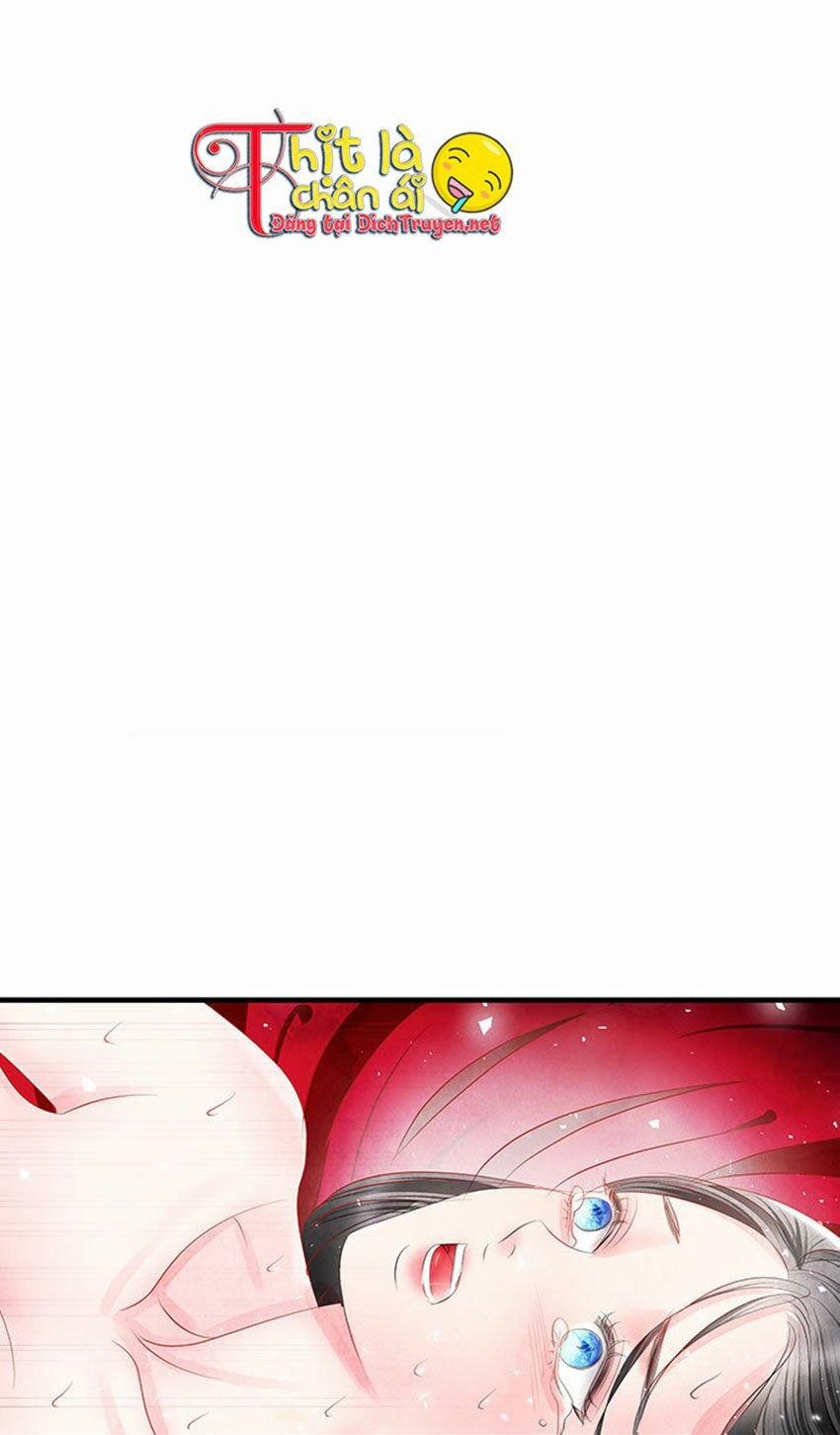 Đêm Thác Loạn (Đêm Dục Vọng) 18 trang 44