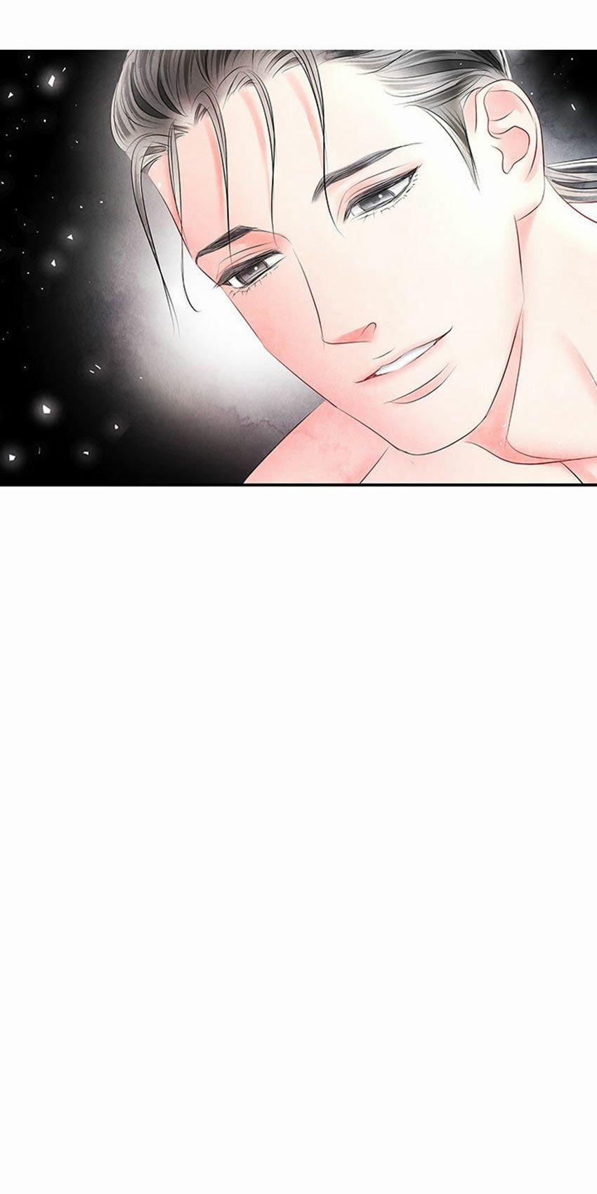 Đêm Thác Loạn (Đêm Dục Vọng) 19 trang 17