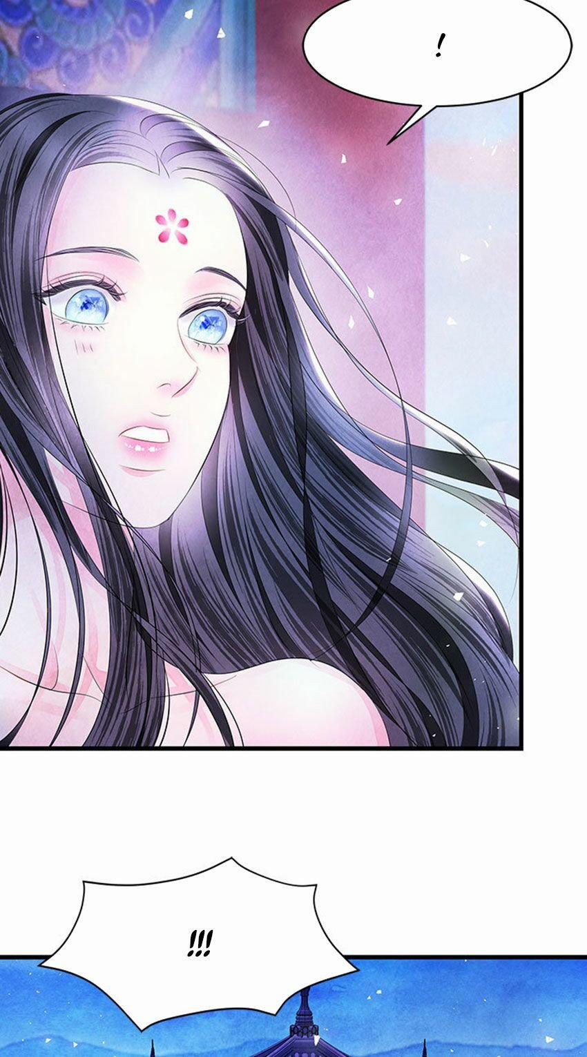 Đêm Thác Loạn (Đêm Dục Vọng) 19 trang 42