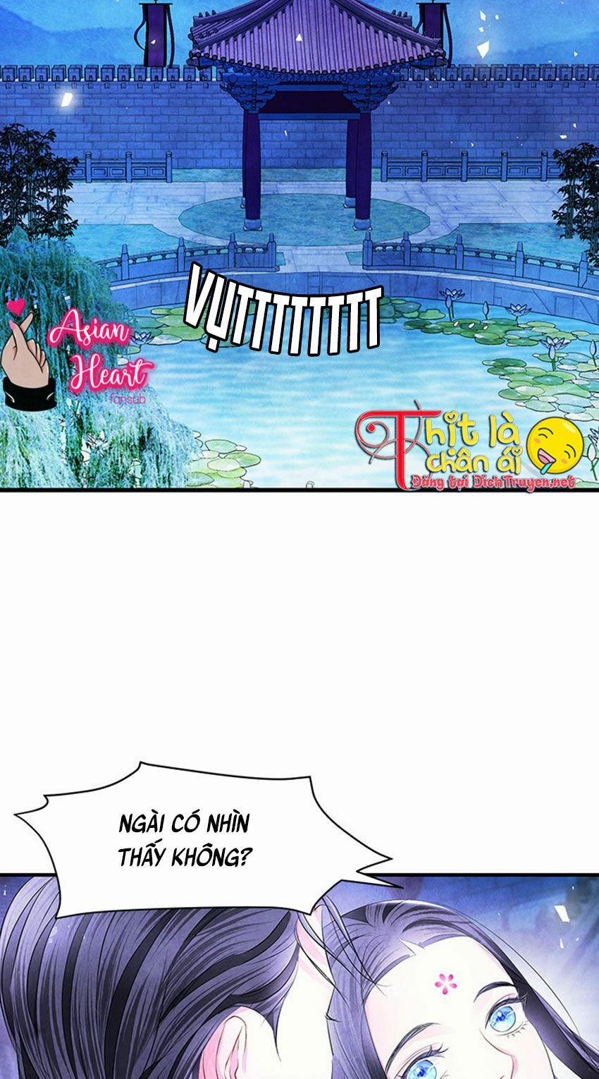 Đêm Thác Loạn (Đêm Dục Vọng) 19 trang 43
